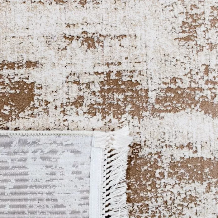 E012A Beige Covor Otantik 80 x 150 Royal - img 6