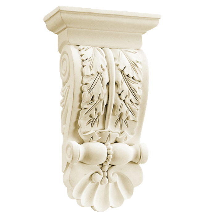B957 (B080) Console Gaudi Decor 212x120x47 - img 1