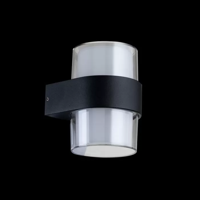LP9006-10W Spot Picadily Lampardi  - img 4
