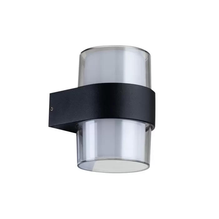LP9006-10W Spot Picadily Lampardi  - img 3