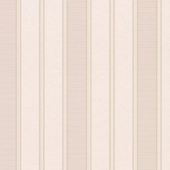 925838 Tapete Chatelaine 1.06 m - img 1
