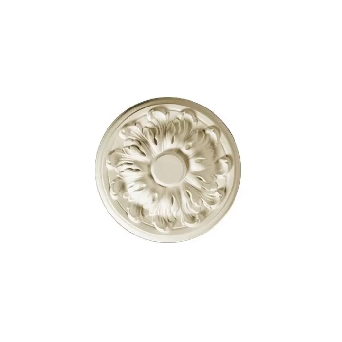 R4015 (R115) Rozeta Gaudi Decor diam. 200 - img 1