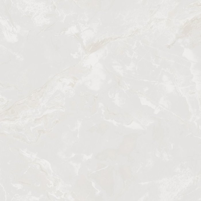 4581052 Tapete Muro Prestige 1,06m - img 1