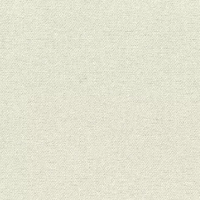 949827 # Tapete Maximum  XIV , 1.06 m - img 1