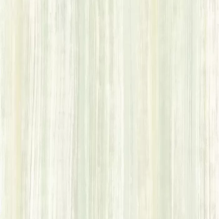PY4006 Tapete Painterly 0,53 m - img 1