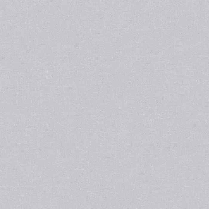 460429 # Tapete Meadow, Jazz 1.06m - img 1