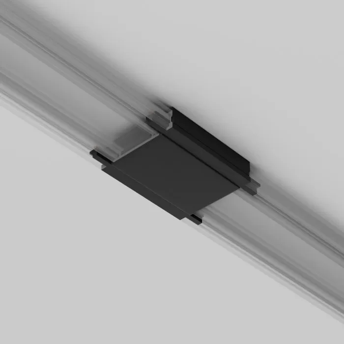LP9089-connect Slim Magnetic Lampardi  - img 4