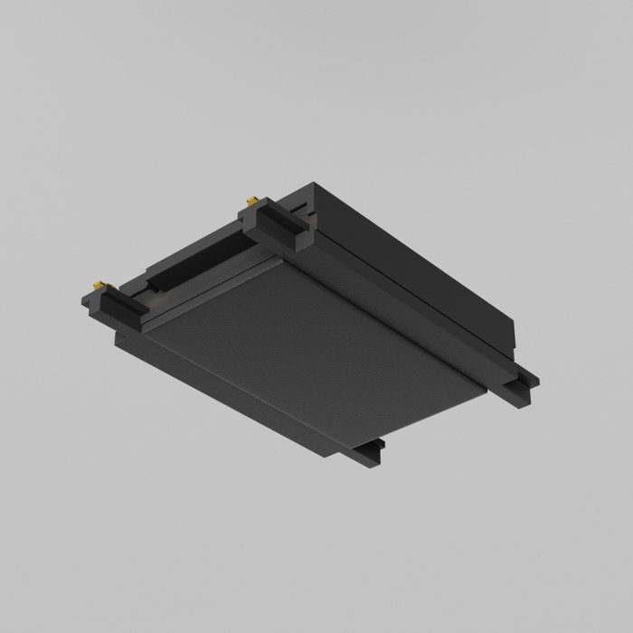 LP9089-connect Slim Magnetic Lampardi  - img 3