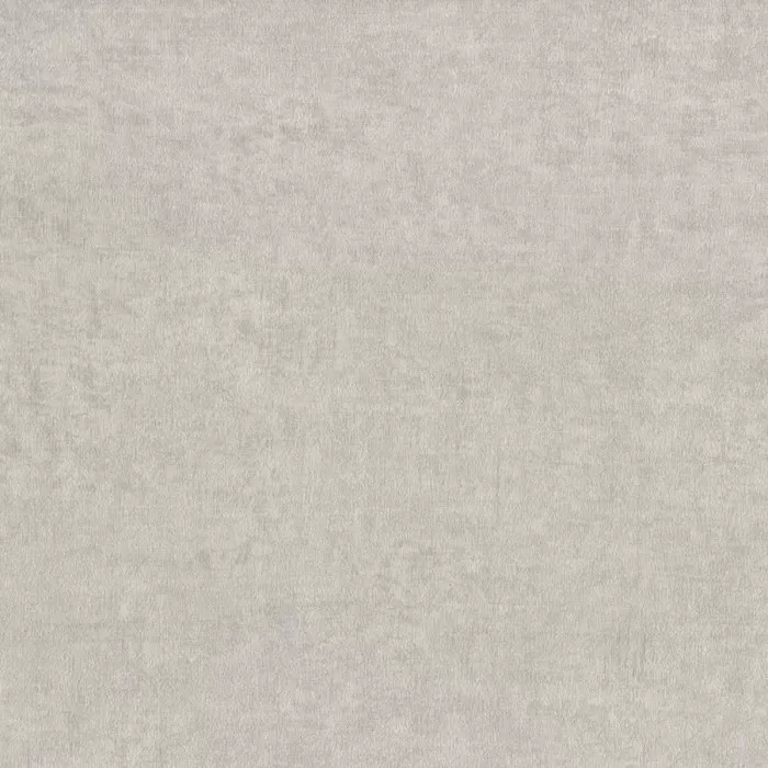 38851-2 # Tapete Luxury Damask 1.06m - img 1