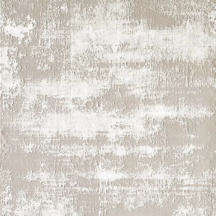 E012A Beige Covor Otantik 80 x 150 Royal - img 1