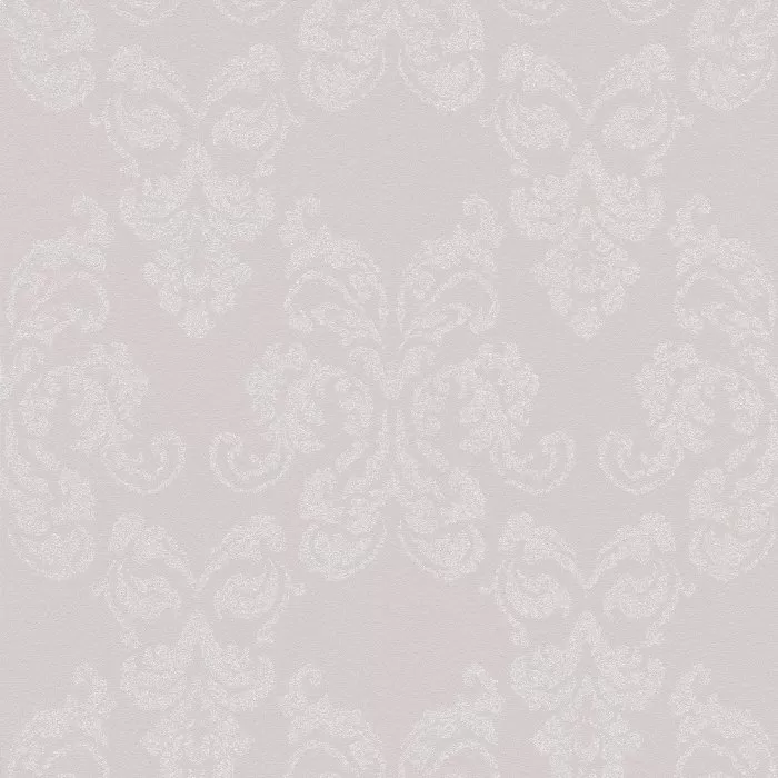 503838 Tapete Sparkling 0,53 m - img 1