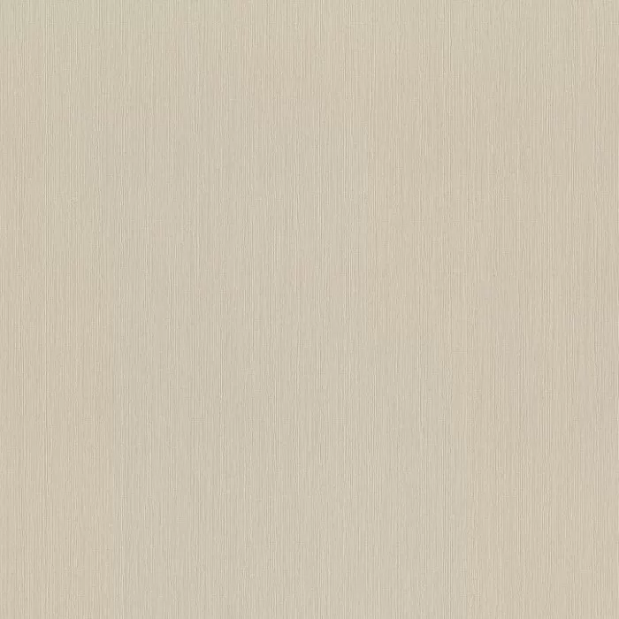 968569 Tapete Chatelaine III 1,06 m - img 1