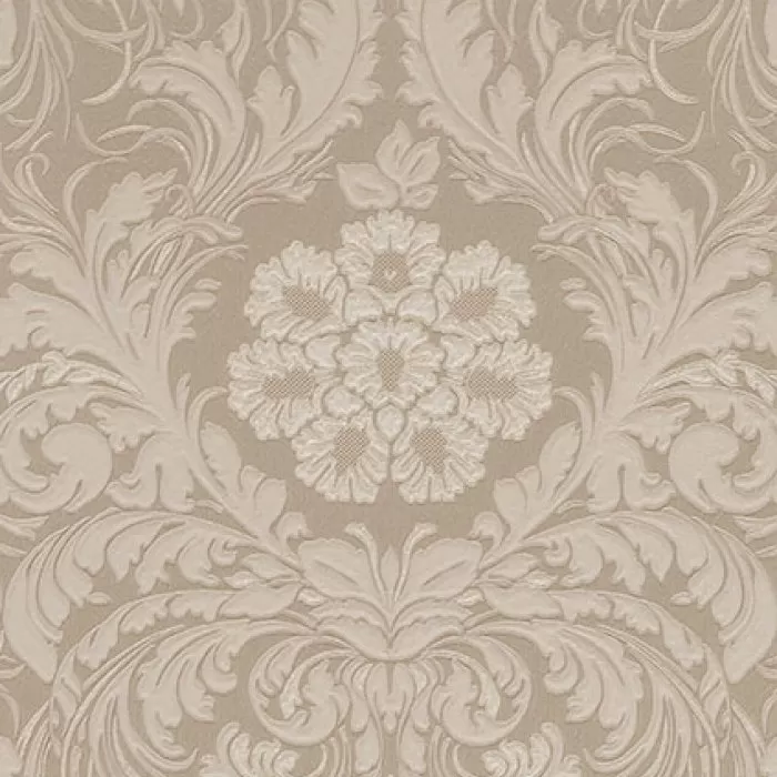 6575 Tapete Glamour 0.53 m - img 1