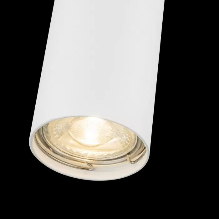 LP9030-L29 Suspensie white Ios Lampardi  - img 12