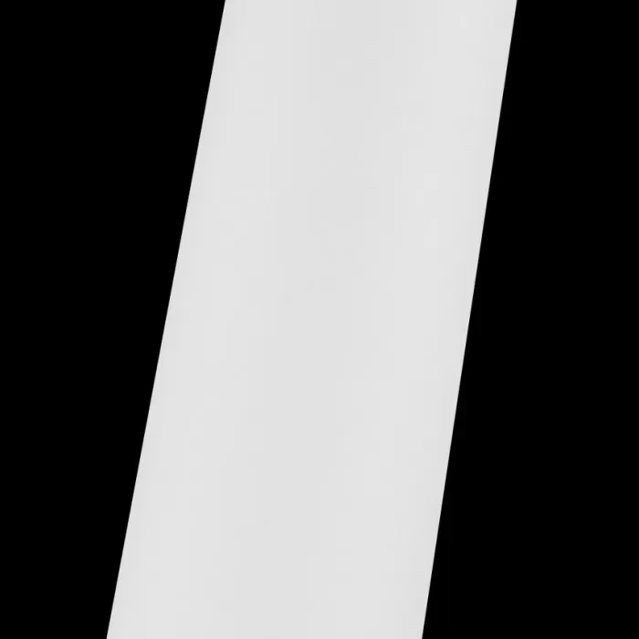 LP9030-L29 Suspensie white Ios Lampardi  - img 11