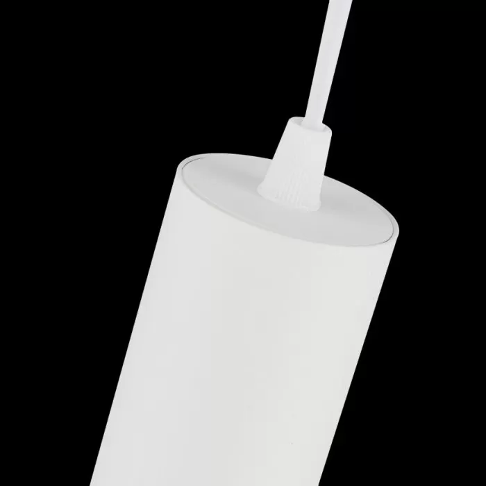 LP9030-L29 Suspensie white Ios Lampardi  - img 10
