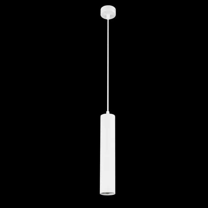 LP9030-L29 Suspensie white Ios Lampardi  - img 9