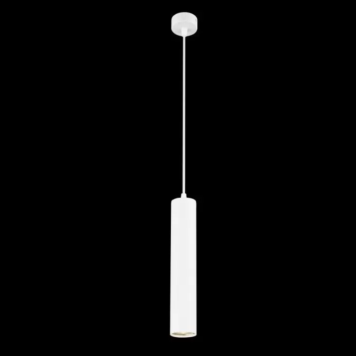 LP9030-L29 Suspensie white Ios Lampardi  - img 8