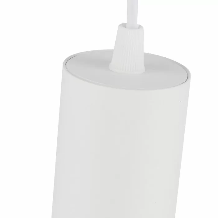 LP9030-L29 Suspensie white Ios Lampardi  - img 7