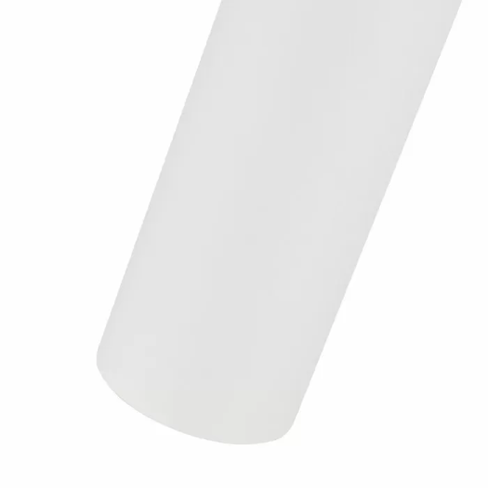 LP9030-L29 Suspensie white Ios Lampardi  - img 6