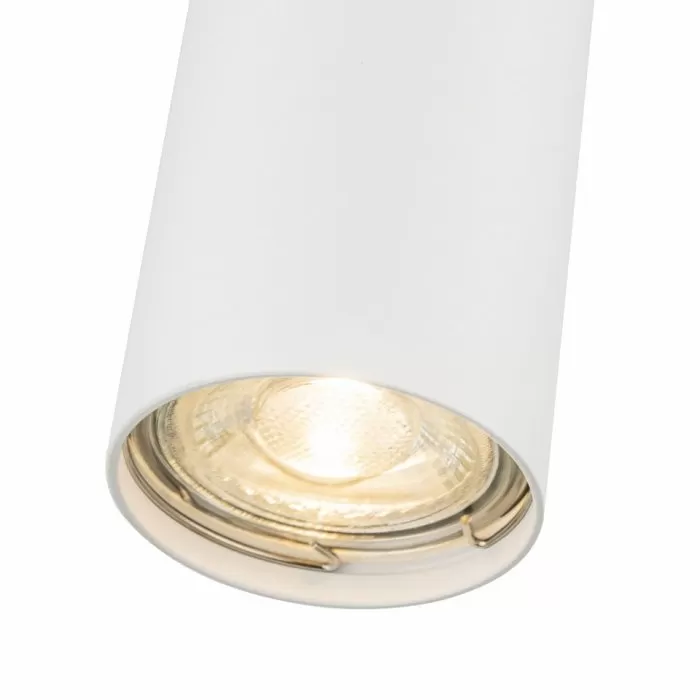 LP9030-L29 Suspensie white Ios Lampardi  - img 5