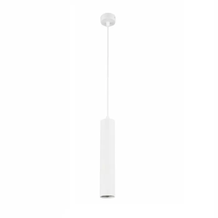 LP9030-L29 Suspensie white Ios Lampardi  - img 4