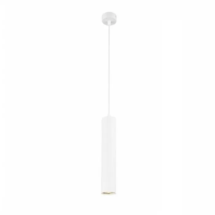 LP9030-L29 Suspensie white Ios Lampardi  - img 1