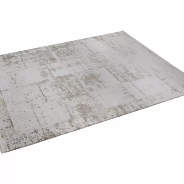 LO01D Beige Covor Lootus 200 x 290 Royal - img 3