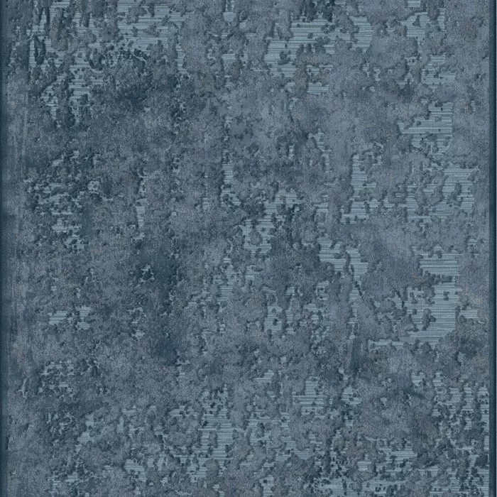 882-497320 Covor Farashe 80 x 150 Verbatex - img 1