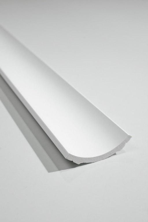 Image-product