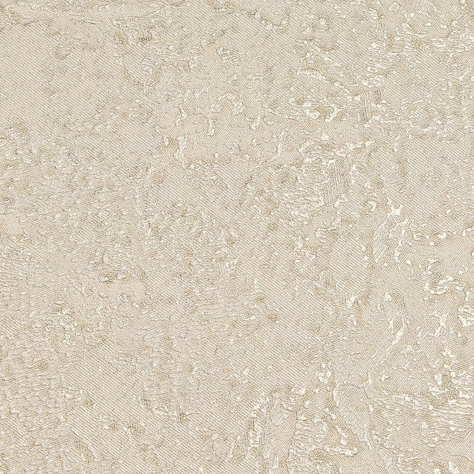 Image-product