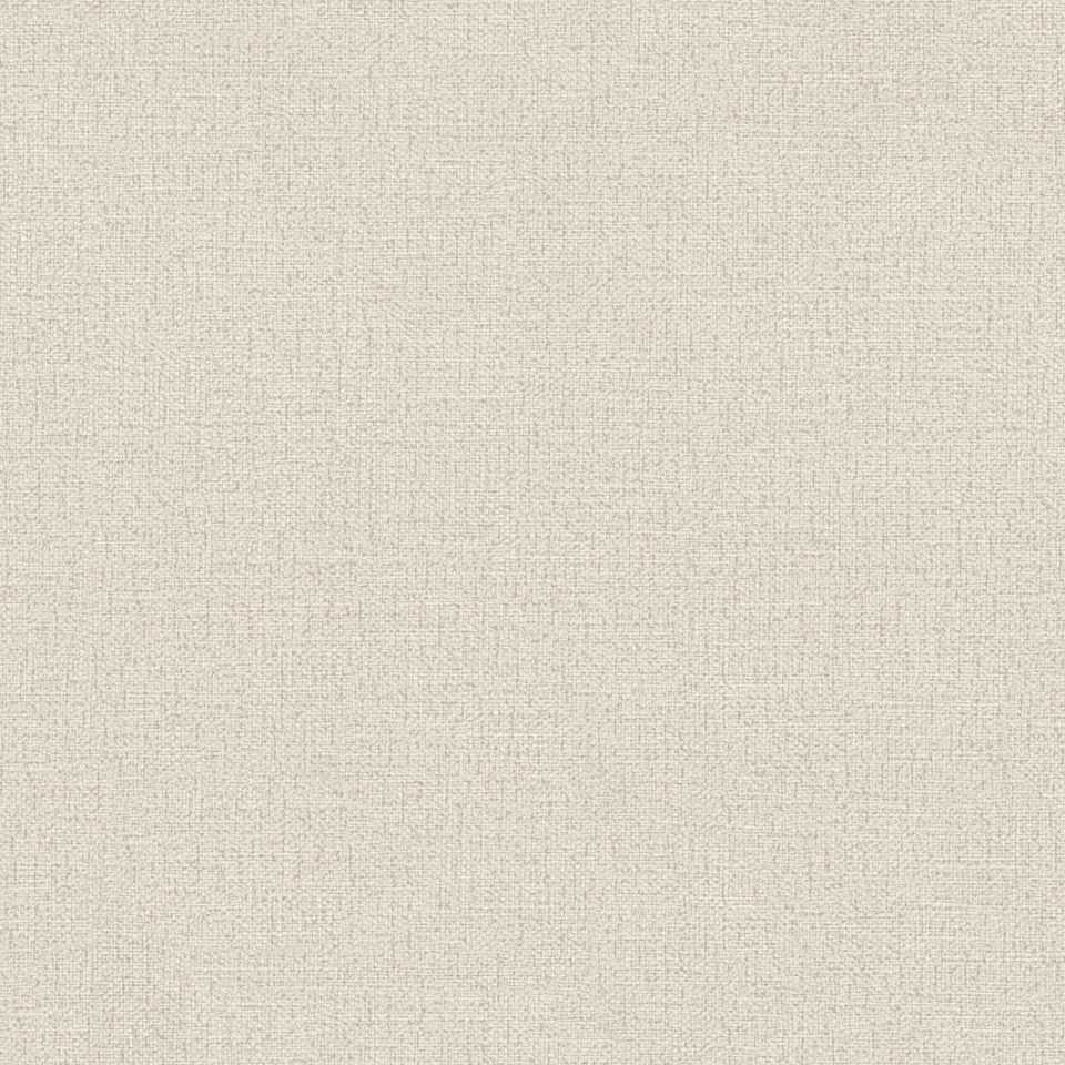 Image-product