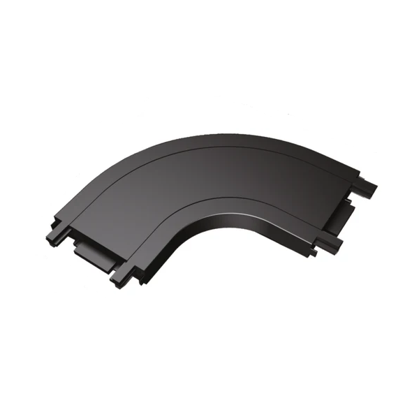 Image-product