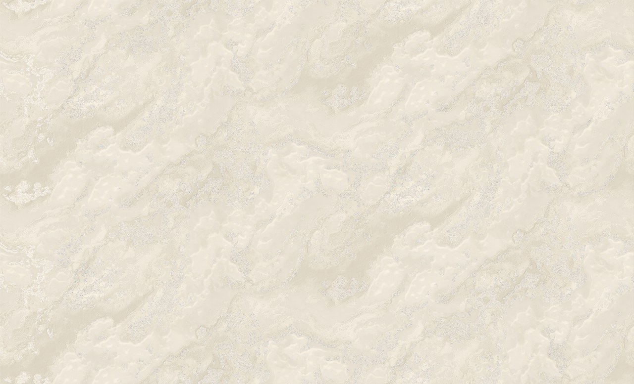 Image-product