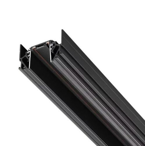 LP9111-Trackf-2m Slim Magnetic Lampardi 