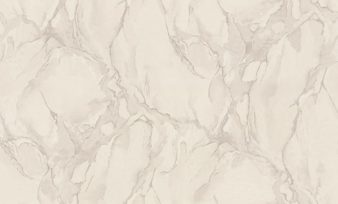 Image-product