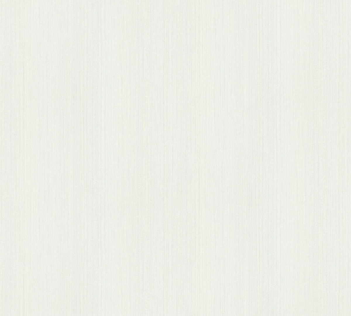 Image-product