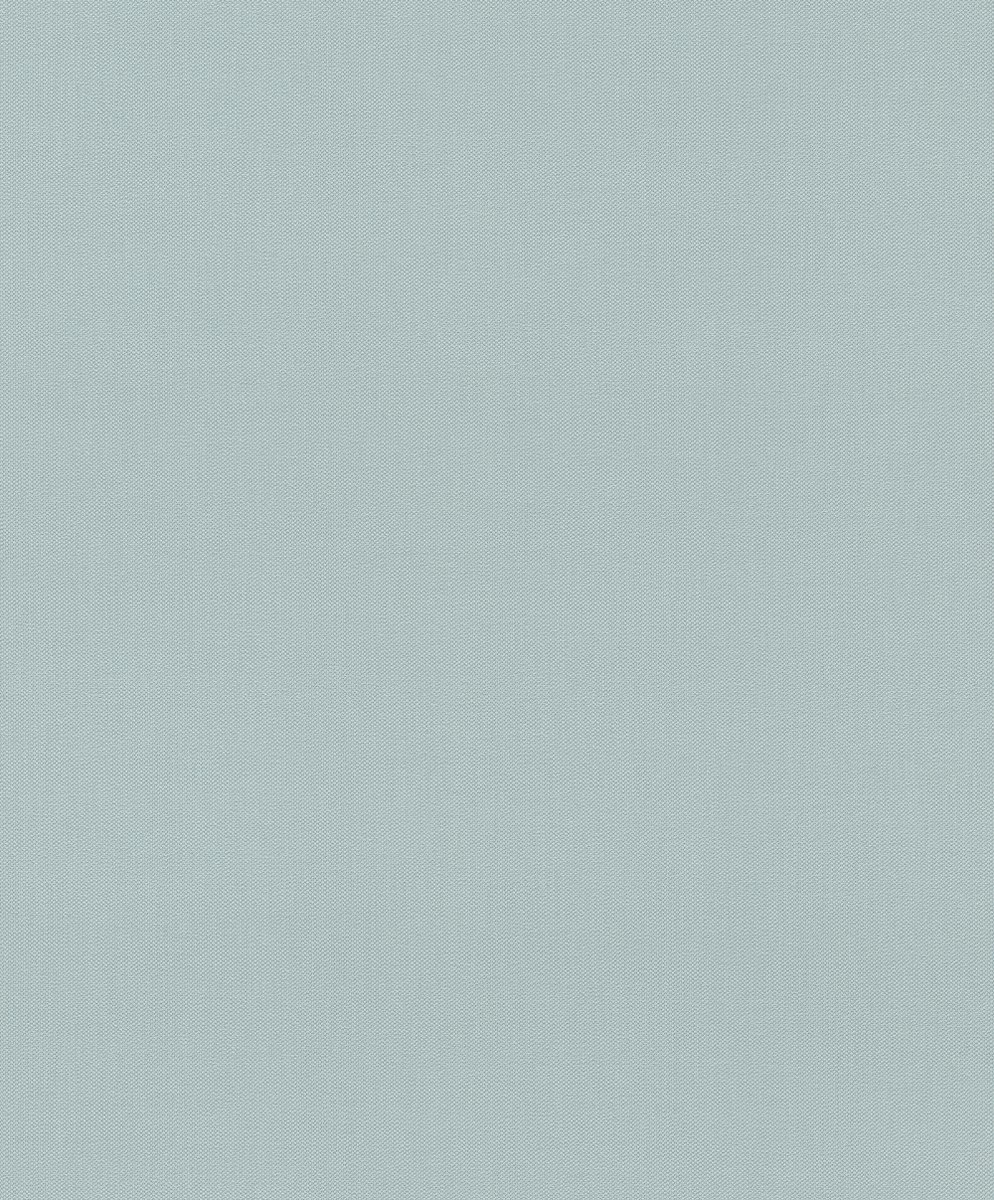 Image-product