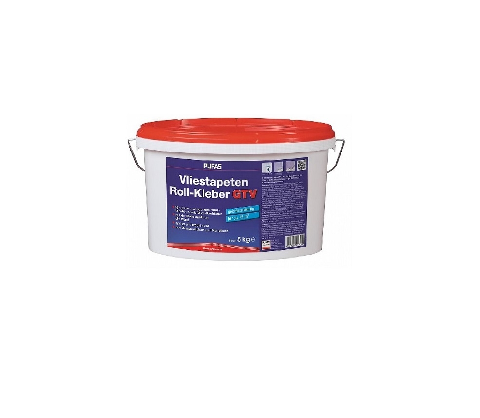 Image-product
