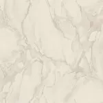 7255-01 # Tapete Ishtar 1.06 m - img 1