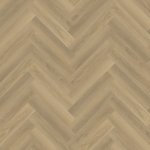 NG61140-65-HB Laminat SPC Herringbone,150*750*5.5,1 cut  16pcs=1.800m2  - img 4