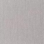 PL71947-42 Tapete Tenerife /6 rul/cut 1,06 m - img 2