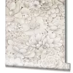 33901 Tapete Floralia 1,06 m - img 2