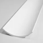 IDC118-W-L244 Cornisa duropolimer 92*26*2440mm (18 buc-1 cutie) - img 4