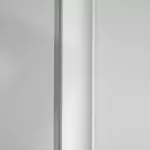 IDC118-W-L244 Cornisa duropolimer 92*26*2440mm (18 buc-1 cutie) - img 2