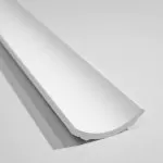 IDC118-W-L244 Cornisa duropolimer 92*26*2440mm (18 buc-1 cutie) - img 1