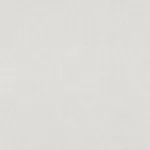 A43402 # Tapete Crescendo 1,06 m - img 1