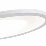 FL555-6 Lustra Vancouver Flitz 6x16w LED/ H8cm D58cm - img 10