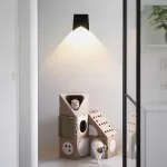 LP9066-7W Spot Parma Lampardi  - img 3