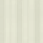 925845 Tapete Chatelaine 1.06 m - img 1